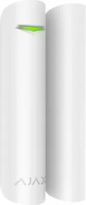 Immagine prodotto di Ajax DoorProtect Bianco