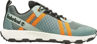 Produktbild von Timberland Sneakers TB0A6BR5EAS1 in Multicolored color size 40