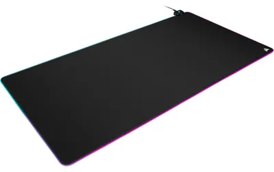 Produktbild von Corsair MM700 RGB Extended 3XL, Gaming-Mauspad