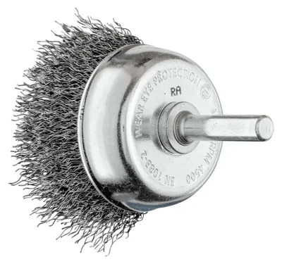Obrázek produktu pro PFERD 43740162, 4500 ot/min