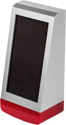 Produktbild von Homematic IP Alarmsirene - außen