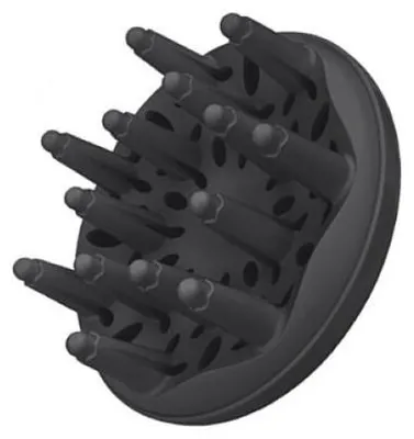 Produktbild von Rowenta Haartrockner-Diffusor Studio Dry CV5812 CV5820 CV5836 CV5842