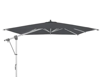 Produktbild von Doppler Expert Pendelschirm 300x300cm