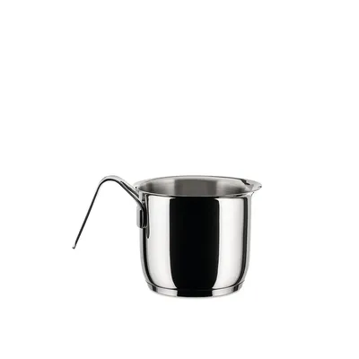 Produktbild von Alessi AJM302, 14 cm, 280 mm, 140 mm, 130 mm