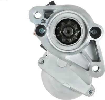 Produktbild von AS-PL S6320S Starter Anlasser 1,2kW für TOYOTA LAND CRUISER 90 (J9) 12V
