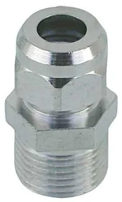 Zdjęcie produktu dla Złącze 1/2" x 10