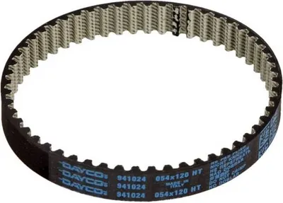Immagine prodotto di Cinghia di distribuzione DAYCO 941024