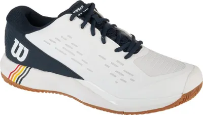 Obrázok produktu pre Wilson Obuv Rush Pro Ace, WRS335970
