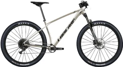 Image de LAPIERRE ProRace 4.9 Sand - S