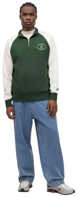 Immagine prodotto di Felpa Nike IM5829-323 da Uomo