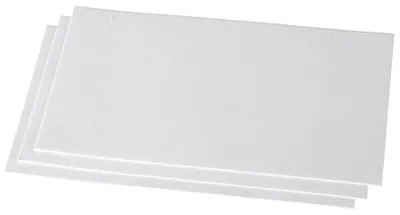 Obrázok produktu pre BENTA Verdunstereinlage für Luftbefeuchter 104, 132, 133 15,5x27,5cm 3er Pack