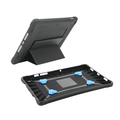 Produktbild von Mobilis 053019, Cover, Apple, iPad 10.9’’ (10th gen), 27,7 cm (10.9")