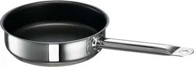 Immagine prodotto di Schulte-Ufer Little Lilly padella 18cm 6407818