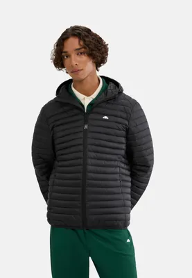 Produktbild von Ellesse Jacke PALLOCHI Steppjacke