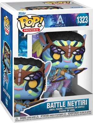 Zdjęcie produktu dla FUNKO POP! 65643, Figurka kolekcjonerska, Film i Seriale