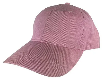 Produktbild von Rosa Kappe