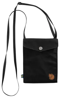 Image de Sacs Fjallraven Pocket 24221550