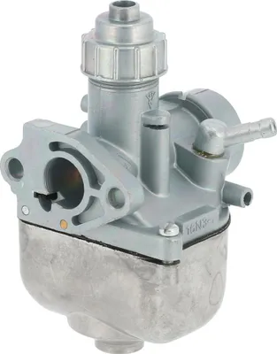 Obrázok produktu pre BVF karburátor 16N3-1 - Simson KR51/2 Swallow