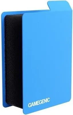 Produktbild von Gamegenic - Sizemorph Divider - Blue