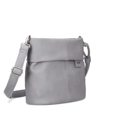Produktbild von zwei MADEMOISELLE.M M8 canvas-grey