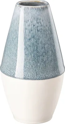 Image de Rosenthal Vase 15 cm Junto Aquamarine 21540-405253-66015