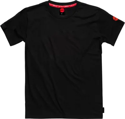 Produktbild von Ozoshi Tshirts Utsuro M, OZ93316, Größe: 178