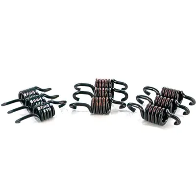 Image de Kit ressort d'embrayage STAGE6 pour embrayage Minarelli 107