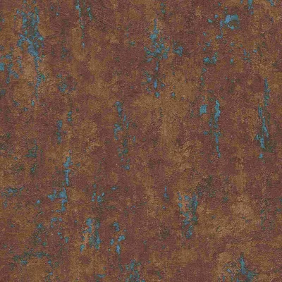 Produktbild von Erismann Vliestapete 10375-19 Fashion for Walls 4 stein petrol 10,05 x 0,53 m