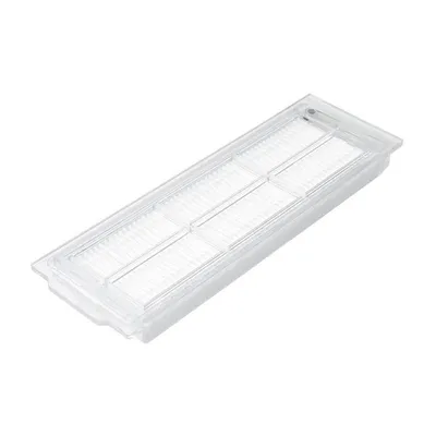 Produktbild von HEPA filter for Viomi V2 Max / V2 Pro / V3 / SE