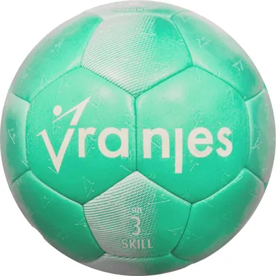 Produktbild von Erima Vranjes 17 - green, Größe:0