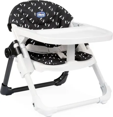 Obrázek produktu pro Chairy sweetdog 6-36m