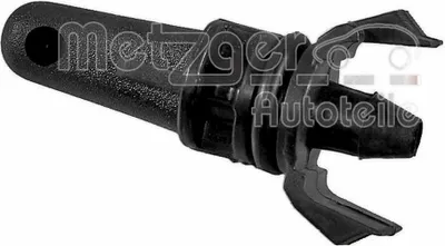 Image de Buse d'eau de lavage, nettoyage des vitres