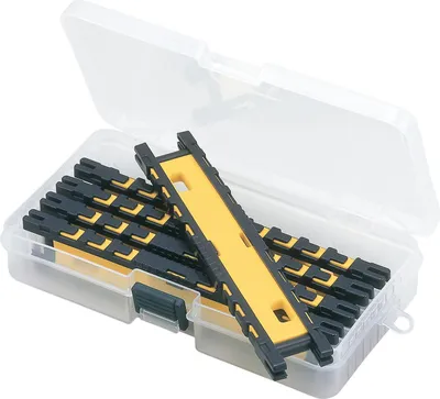 Produktbild von Meiho Shikakemaki Case