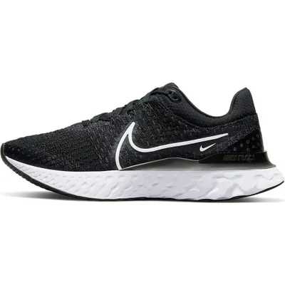 Obrázok produktu pre Nike Obuv React Infinity Run Flyknit 3, DH5392001