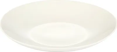 Produktbild von Tescoma Dessertteller CREMA ø 20 cm