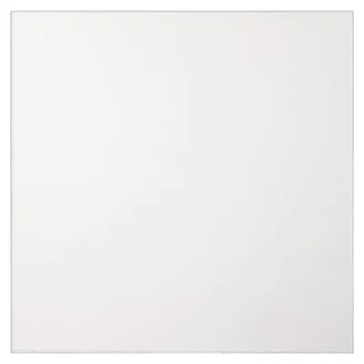 Titanfolie TA1, 200x200x0,4 mm, korrosionsbeständig