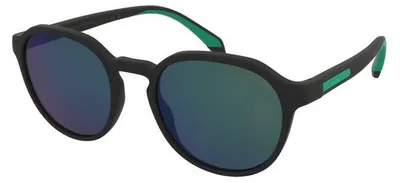 Zdjęcie produktu dla Okulary przeciwsłoneczne Polaroid PLD 2170/S/X 3OL/78