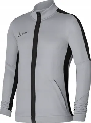 Produktbild von Nike Dri-FIT Academy 23 Trainingsjacke Herren