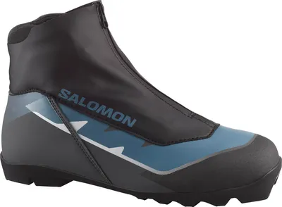 Obrázok produktu pre Bežecká obuv Salomon Escape Prolink Classic 23/24 Veľkosť UK 8 42