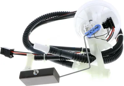 Produktbild von VEMO Tankgeber Tankgeber V30-09-0068 passend für MERCEDES-BENZ C-Klasse Limousine (W203) elektrisch 0,404kg