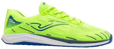 Obrázok produktu pre Bežecká obuv Joma Viper Barefoot pre Unisex