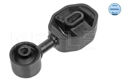 Produktbild von MEYLE Motorlager Gummimetalllager Oben Hinten für OPEL VECTRA B (36) 614 568 0011