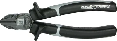 Produktbild von SW-Stahl 40535SB Seitenschneider, RX, 160 mm