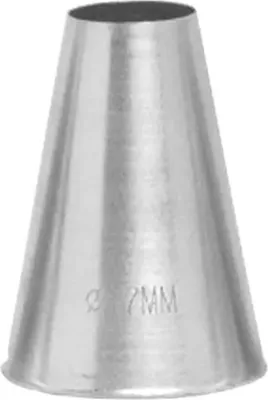 Immagine prodotto di SCHNEIDER  Lochtülle NC, aus einem Stück gezogen, ø: 17 mm