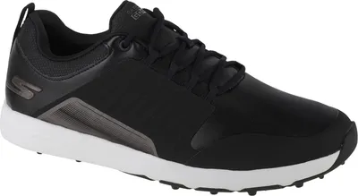 Immagine prodotto di Skechers Go Golf Elite 4 - Victory 214022-BKW, scarpe da golf da uomo, nero