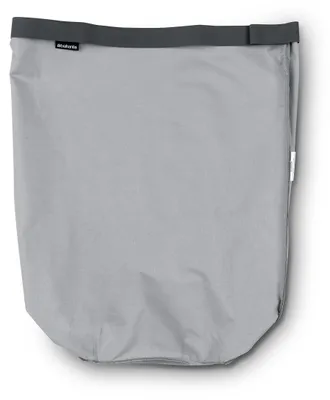 Produktbild von Brabantia 102363, 40 cm, 40 cm, 60 cm
