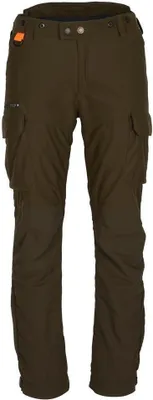 Produktbild von Pinewood 5893 Smaland Forest Hose Jagdgrün (114) C56