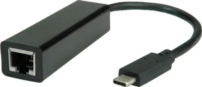 Image de Valeur VALEUR 12991115 cartes d'interface/adaptateur