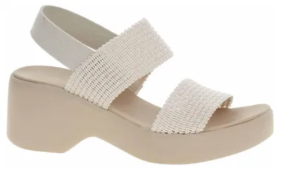 Produktbild von Skechers Schuhe Cali Day, 119413OFWT