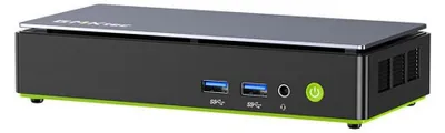 Immagine prodotto di GMKtec - K13-1TB - Microcomputer